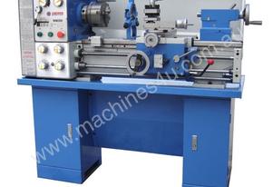 Weiss Matal Lathe WM300x1000