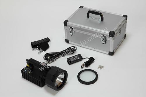 HID search light SL-3050 (Basic)