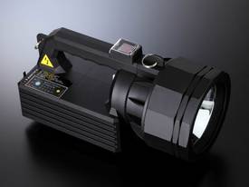 HID search light SL-3050 (Basic) - picture2' - Click to enlarge