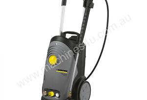 Karcher HD 6/15 CX Cold Water 240v single phase Pressure Cleaner Karcher HD 6/15 CX Cold Water 240v single phase Pressure Cleaner