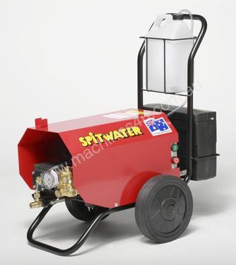 SPITWATER HP151