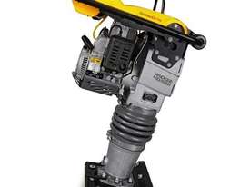 New Wacker Neuson BS60-4S Vibrating Rammer For Sale  - picture2' - Click to enlarge