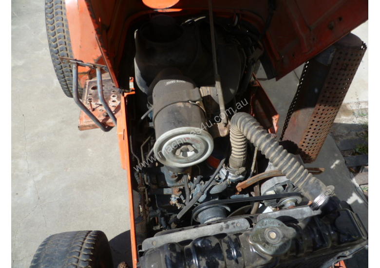 kubota b1750 loader kubota b1750 loader