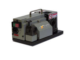 Chuck Type Drill Sharpener 2-13mm - picture0' - Click to enlarge