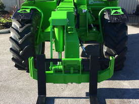 2012 Merlo MF30.9CL2 Multifarmer - picture2' - Click to enlarge