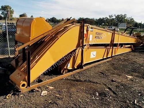 Other Other Front End Loader Attachments