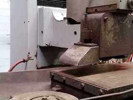 SURFACE GRINDER IN WORKING CONDITION - picture0' - Click to enlarge