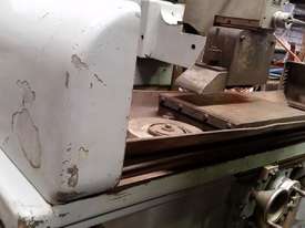 SURFACE GRINDER IN WORKING CONDITION - picture2' - Click to enlarge