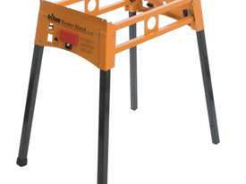Triton Router Table Stand - picture2' - Click to enlarge