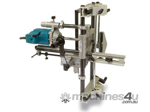 caption 1100W Lock Mortiser FC116U by Virutex