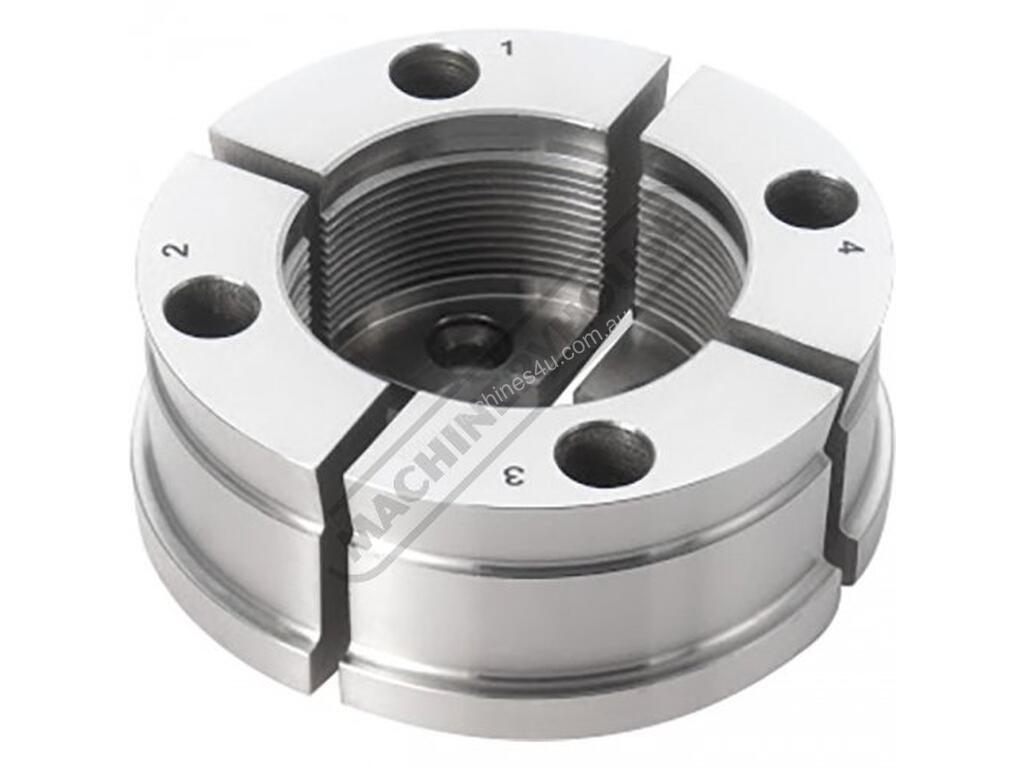 New RECORD POWER 62322 Wood Lathe chucks in NORTHMEAD, NSW