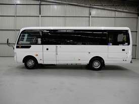 Higer H7 170 Mini bus Bus - picture0' - Click to enlarge