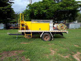 Fire Unite trailer mounted - picture1' - Click to enlarge