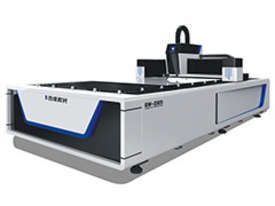 Fiber Laser Cut Machine - picture2' - Click to enlarge