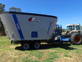 PENTA 1330 FEED MIXER (32.0M3) (POA) - picture0' - Click to enlarge