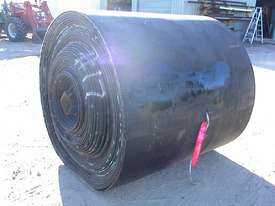 Used conveyor belt - picture1' - Click to enlarge