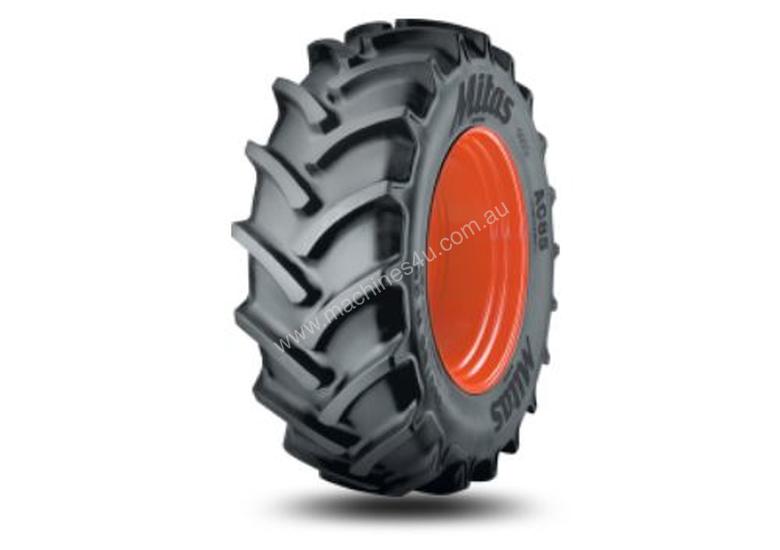 caption 520/85R46 Mitas AC85
