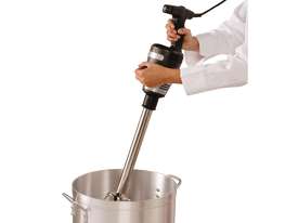 Waring CR525-A - Heavy Duty Big Stix Blender with 305mm Shaft - picture0' - Click to enlarge
