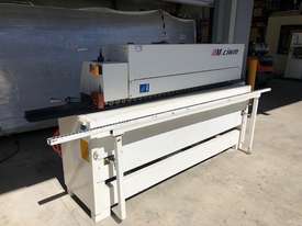 Robust well specified edger - perfect start up  - picture1' - Click to enlarge