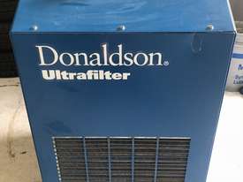 Donaldson Air dryer - picture0' - Click to enlarge