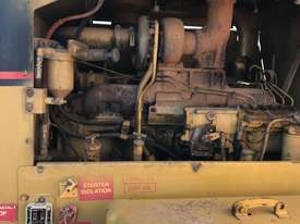 1987 Caterpillar 140G grader - picture1' - Click to enlarge