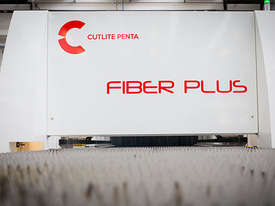 Cutlite Penta Italy Fiber Plus - picture2' - Click to enlarge