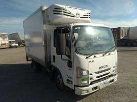 Isuzu 45 150 - picture0' - Click to enlarge