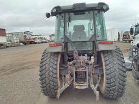 Massey Ferguson 3645 - picture1' - Click to enlarge