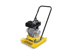 New Wacker Neuson VPH70 Vibrating Plate - picture0' - Click to enlarge