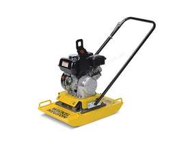 New Wacker Neuson VPH70 Vibrating Plate - picture0' - Click to enlarge