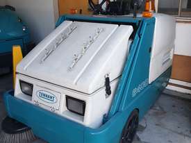 Tennant 6400 Fully Refurbished - picture0' - Click to enlarge