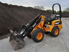 Hyload Mini Loader  - picture0' - Click to enlarge