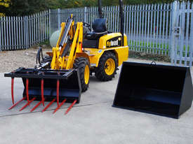 Hyload Mini Loader  - picture0' - Click to enlarge