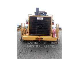 CATERPILLAR 825H Compactors - picture2' - Click to enlarge