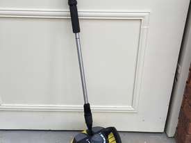 Karcher 1.9kW 1885 PSI K4.650 High Pressure Water Cleaner - picture0' - Click to enlarge