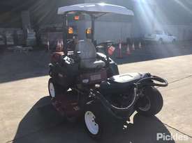 2013 Toro Groundmaster 360 - picture0' - Click to enlarge