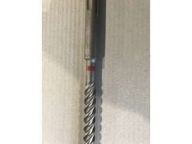 Hilti 16mm discount drill bit price