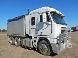 FREIGHTLINER ARGOSY Tipper Truck (T/A) - picture0' - Click to enlarge