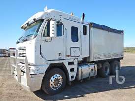 FREIGHTLINER ARGOSY Tipper Truck (T/A) - picture0' - Click to enlarge