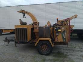 Vermeer BC1200XL - picture2' - Click to enlarge