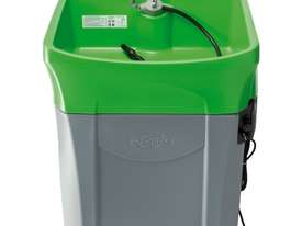 Bio-Circle GT Compact/Maxi - Safe, Effective Parts Washer - picture0' - Click to enlarge