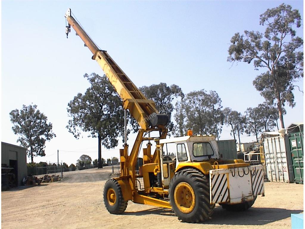 linmac bhb crane service manual linmac bhb crane service manual