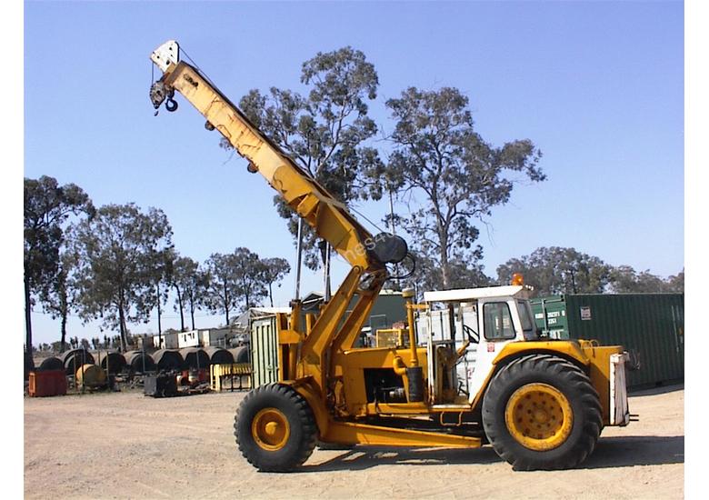 linmac bhb crane service manual linmac bhb crane service manual