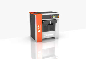 Houfek Aligator A800 Thicknesser