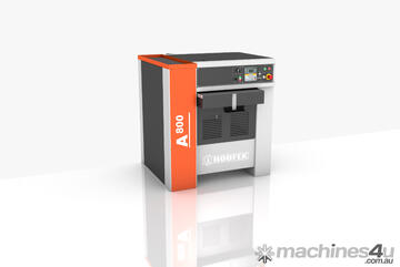 Houfek Aligator A800 Thicknesser