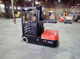 2018 EP JXO Order Picker - picture1' - Click to enlarge
