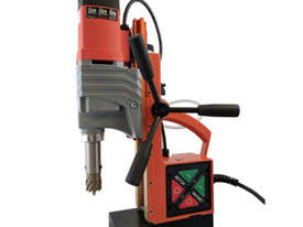 Excision Magnetic Drill 1200 watt Model EM 50 2 Speed Made In Germany - picture0' - Click to enlarge