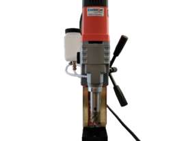 Excision Magnetic Drill 1200 watt Model EM 50 2 Speed Made In Germany - picture2' - Click to enlarge
