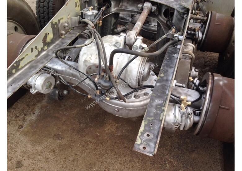 Dry Ice/Grit Blaster - Hire