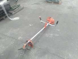 Stihl FS353AV - picture0' - Click to enlarge